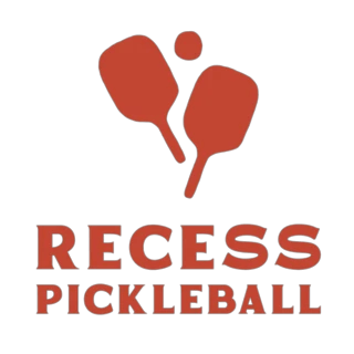 Recess Pickleball discount code