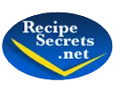 Recipe Secrets discount code
