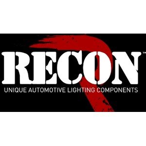 RECON discount code