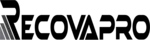 Recovapro discount code