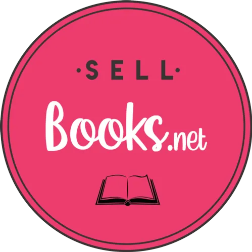 Sell Books discount code