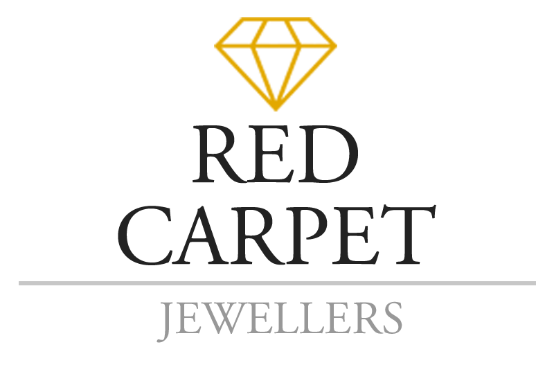 Red Carpet Jewellers discount code