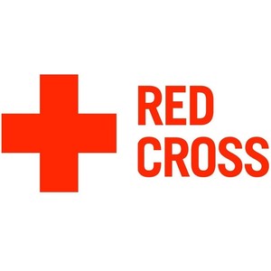 Red Cross