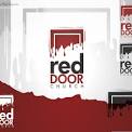 Red Doors