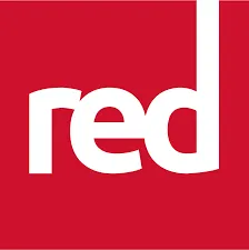 RED EQUIPMENT discount code