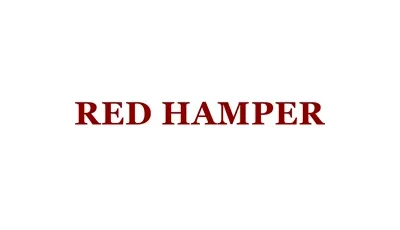 Red Hamper discount code