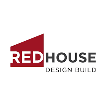 Red House