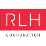 Red Lion Hotels discount code