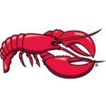 Red Lobster