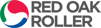 Red Oak Roller discount code
