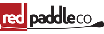 Red Paddle