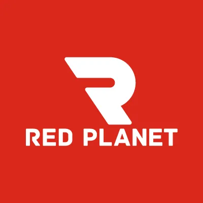 Red Planet Hotels