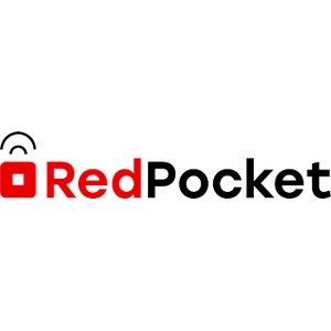 Red Pocket