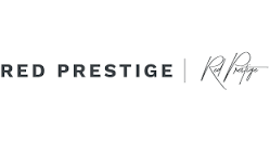 RED PRESTIGE Discount Code