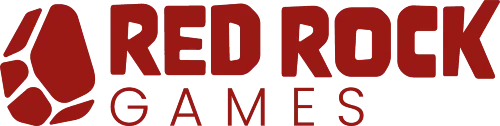 Red Rock Games discount code