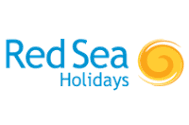 Red Sea Holidays