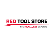 Red Tool Store discount code