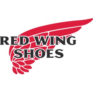 Red Wing Shoes discount code