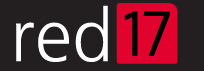 Red17