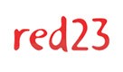 Red23 discount code