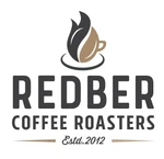 Redber discount code