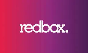 Redbox discount code