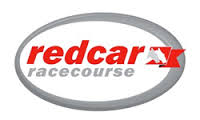 Redcar Races discount code