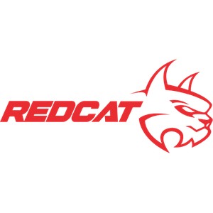 Redcat Racing