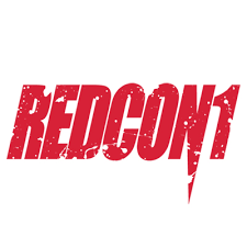 Redcon1
