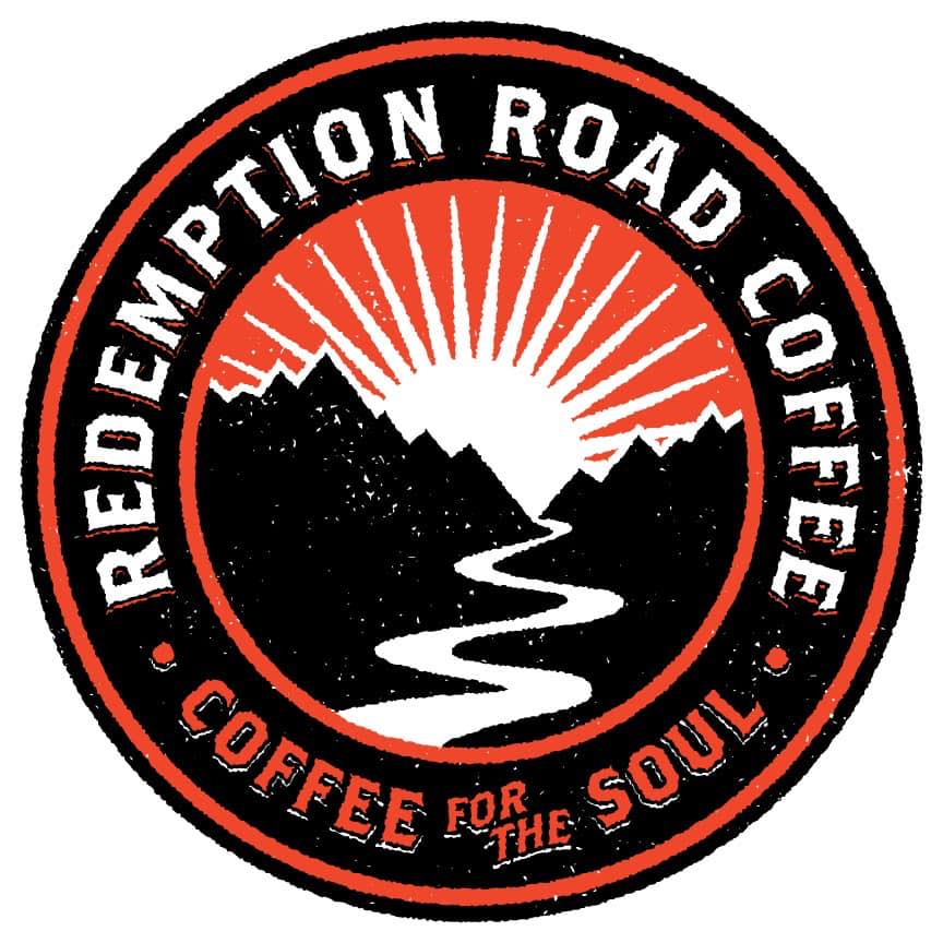 Redemption Road Coffee
