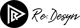 Redesyn