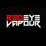Redeye Vapour discount code