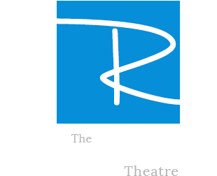 Redgrave Theatre