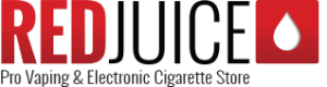 RedJuice discount code