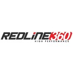 Redline360