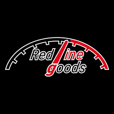 Redline Goods
