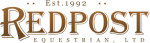Redpost Equestrian discount code