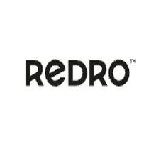 REDRO discount code
