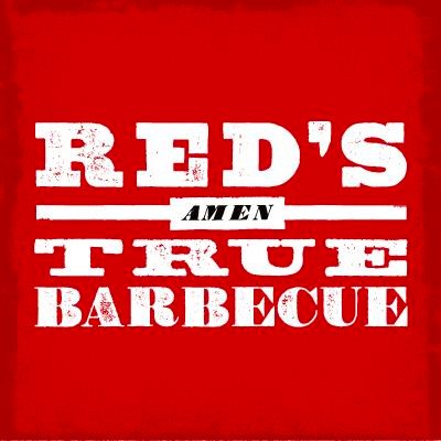 Reds True BBQ