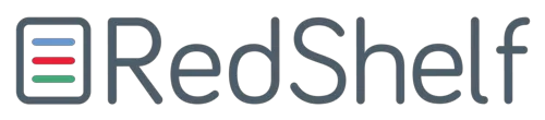 RedShelf