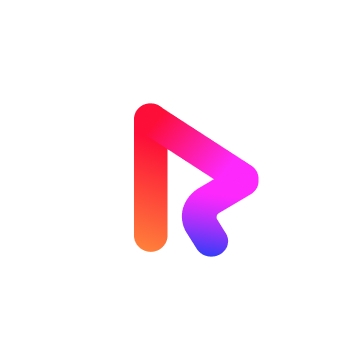 RedSwitches Pte discount code