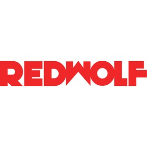 Redwolf