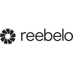 Reebelo