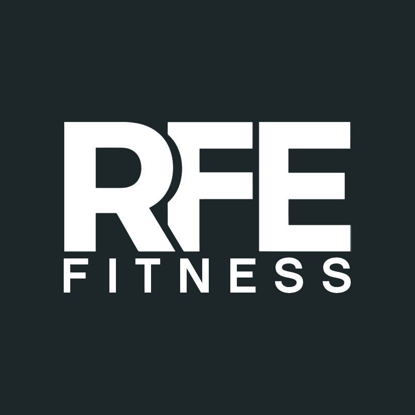 Reebok Fitness discount code