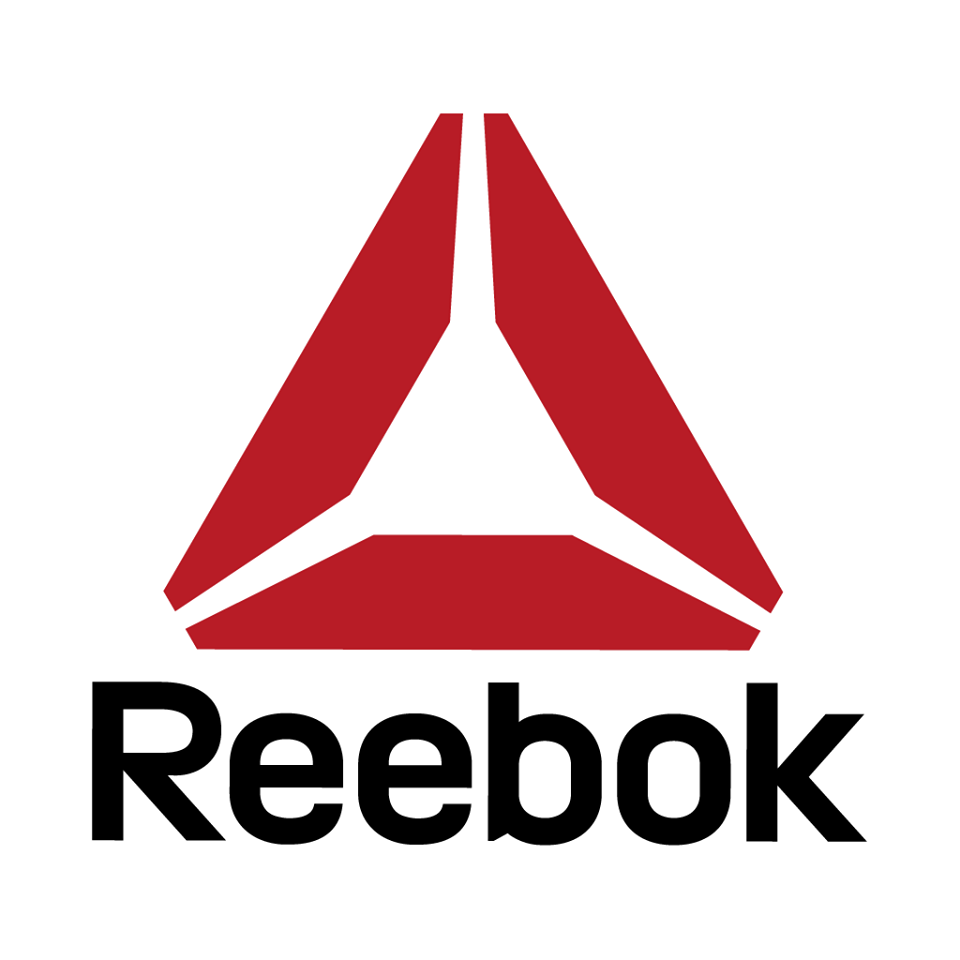 Reebok discount code