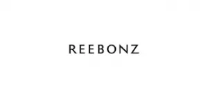 Reebonz discount code