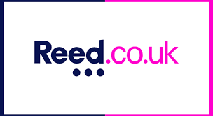 Reed discount code