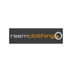 Reem Clothing