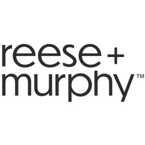 Reese & Murphy