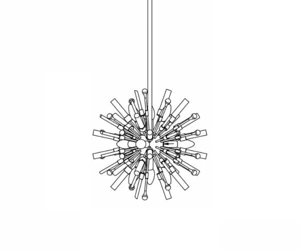 Refined Lighting discount code